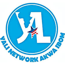 YALI Network Logo